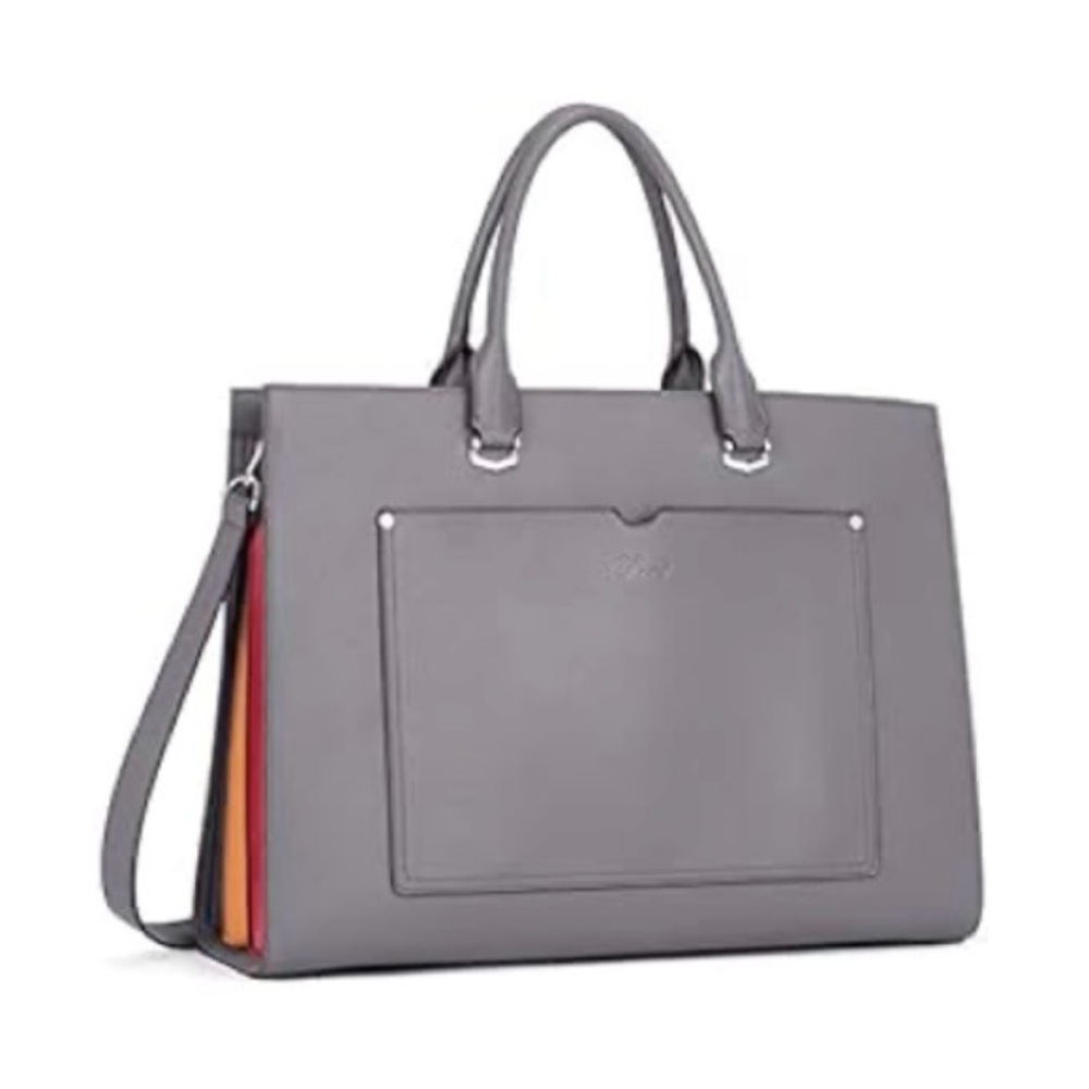 Women’s Greg Laptop Bag with Modern Design